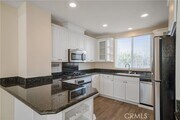 Photo - 5562 W 190th St Townhome