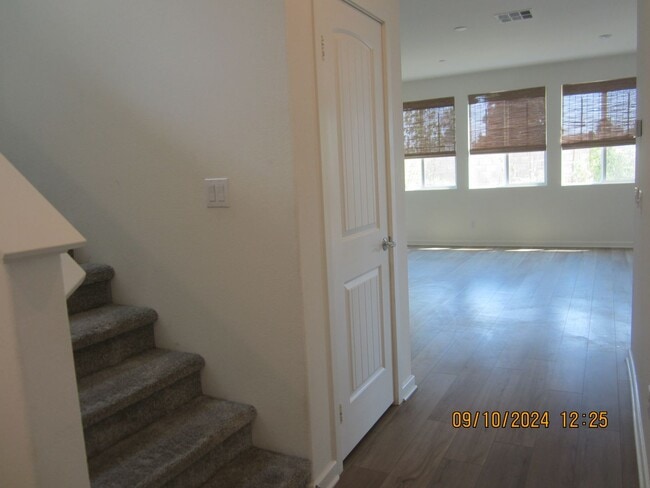 Photo - Luxury Townhome in Moreno Valley