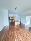 Photo - Modern Downtown Long Beach Condo with Ocea...