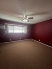 Photo - 3622 Mentone Ave Apartment Unit 9