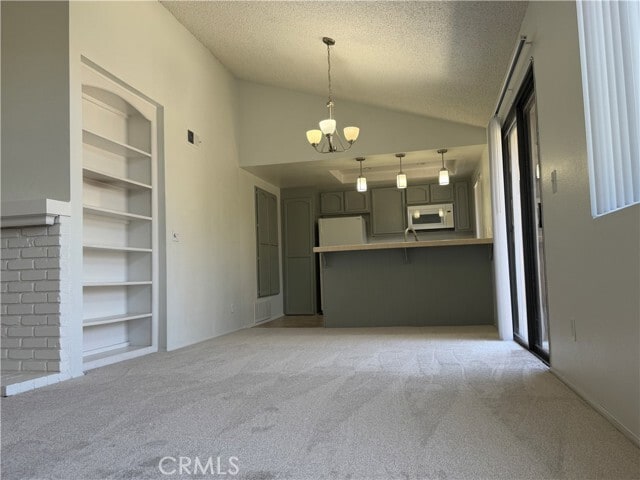 Photo - 17026 Yukon Ave Unit 205