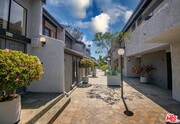 Photo - 1937 S Beverly Glen Blvd Condo Unit 46