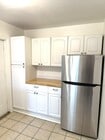 Photo - 2141 Beachwood Ter Unit 2141 Beachwood Terrace