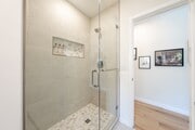 Photo - 4062 Goldfinch St Unit 1