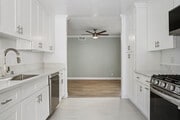 Photo - 11680 Chandler Blvd Apartments Unit 10
