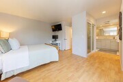 Photo - 8132 Camino del Sol Condo Unit #D