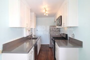Photo - 3695 Columbia St Condo