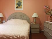 2 extra bedroom - 14575 Baylor Ave