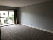 Photo - 836 W Pennsylvania Ave Unit The Point at Mission Hill