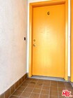 Photo - 604 Windsor Rd Condo Unit G