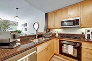 Photo - 850 Beech St Condo Unit 315