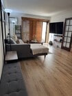 Photo - Special!! Spacious 1 bedroom condo central...