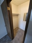 Photo - Upstairs 1-Bedroom in Central Location! Unit A202