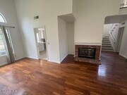 Photo - 3855 Lost Springs Dr