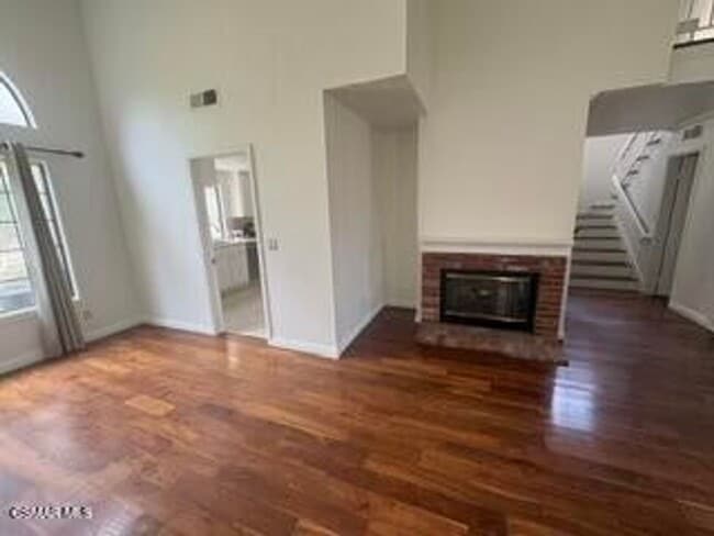 Photo - 3855 Lost Springs Dr