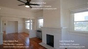 Photo - 2403 Island Ave Apartment