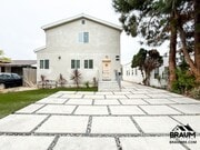 Photo - 1622 S Carmelina Ave Apartment Unit 1622