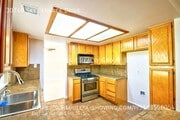 Photo - 30740 Sky Terrace Dr House
