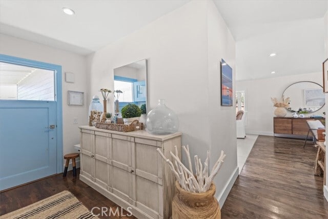 Photo - 1818 Beryl Ln