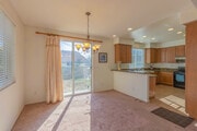 Photo - SIngle Family House for Rent in a quiet co...
