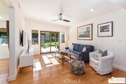 Photo - 22526 Friar St