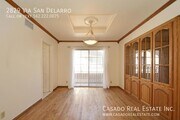 Photo - 2829 Via San Delarro