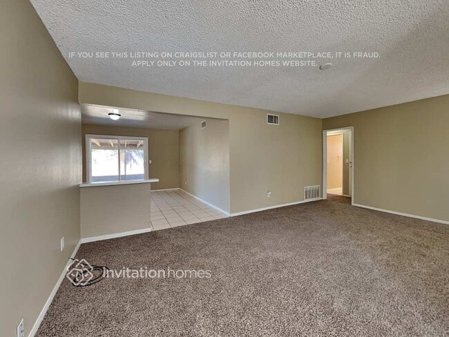 Photo - 10453 Bonita Ave