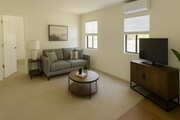Photo - 2625 San Marino St Condo Unit 2627