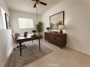 Photo - 14624 Hutchcroft St