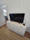 Photo - 935 N Florence St