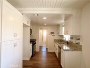 Photo - 34254 Rosemont Dr House