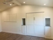 Photo - 41482 Willow Run Rd Apartments Unit #2