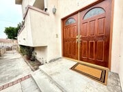 Photo - Cozy Renovated Townhome in Gardena!