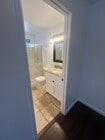 Photo - 9531 Montana Calva Cir