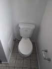 Photo - 2435 W 227th St Unit A