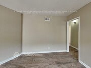 Photo - 10088 Keller Ave