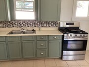 Photo - 248 S Vista Bonita Ave Unit A
