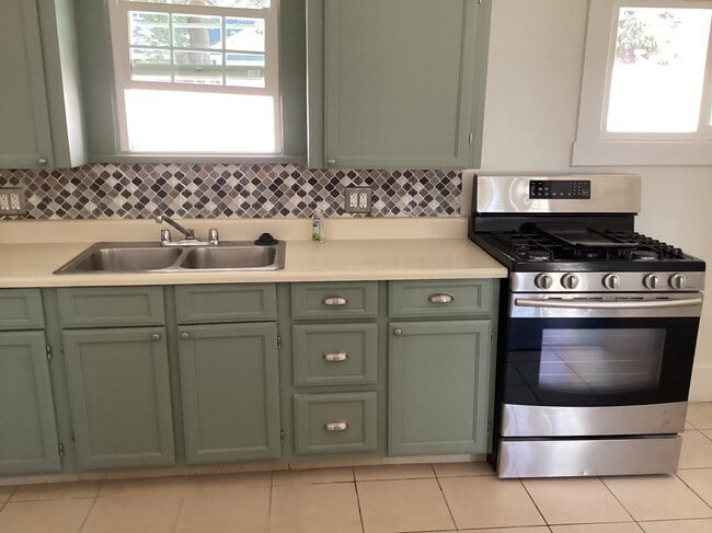 Photo - 248 S Vista Bonita Ave Unit A