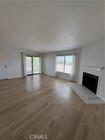 Photo - 34121 Copper Lantern St Townhome
