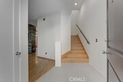Photo - 501 Herondo St Condo Unit 49