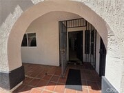 Photo - 78700 Bottlebrush Dr