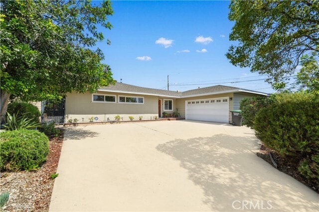 Photo - 1033 S Isabella Ave