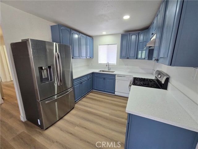 Photo - 11426 215th St