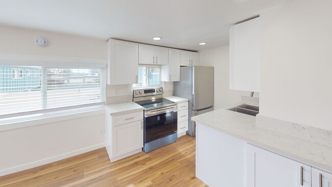 Photo - 1478 Seacoast Dr Unit B