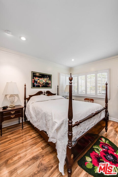 Photo - 805 N Brighton St