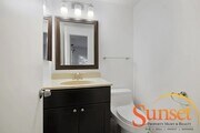 Photo - 7755 Starling Dr Townhome