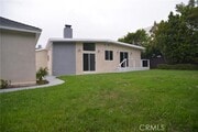 Photo - 7930 Campion Dr
