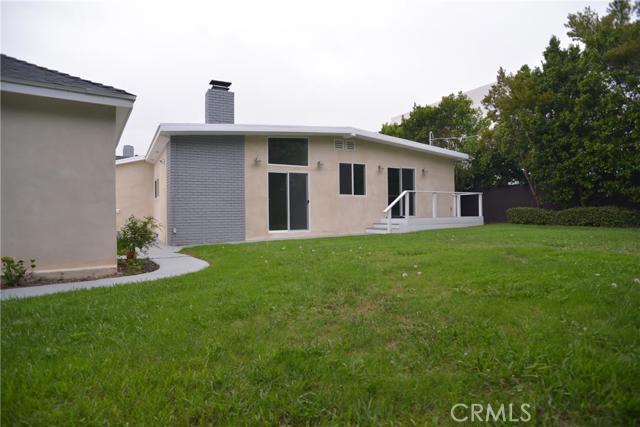 Photo - 7930 Campion Dr