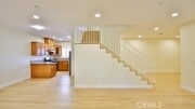 Photo - 12388 Arrowhead St Townhome