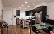 Photo - 13045 Pacific Promenade Condo Unit 141